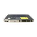 cisco-a901-6cz-f-d-front