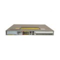 cisco-asr1001-x_-front