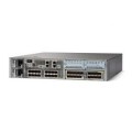 cisco-asr1002-hx