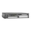 cisco-asr1002-x