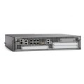 cisco-asr1002x-10g-k9-45-degree