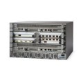 cisco-asr1006-x_1