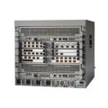 cisco-asr1009-x-45-degree