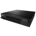 cisco-c1-cisco4351-k9