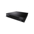 cisco-c1-cisco4431k9