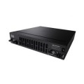 cisco-c1-cisco4451-k9