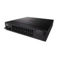 cisco-isr4351-k9