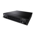 cisco-isr4451-x-axv-k9