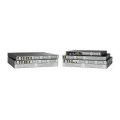 cisco-isr4461-routers_1