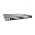 cisco-n3k-c3548p-10gx-45-degree