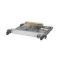 cisco-spa-1chstm1-oc3v2-45-degree