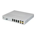 cisco-ws-c2960c-8tc-l