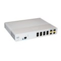 cisco-ws-c2960c-8tc-s