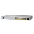 cisco-ws-c2960l-24ps-ll-45-degree