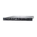 dell-r440-server_21