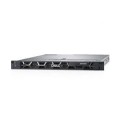 dell-r640-server_11