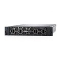 dell-r840-server_4