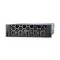 dell-r940-server_11