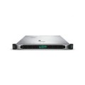 hpe-dl360-gen10-8sff