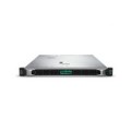 hpe-dl360-gen10-server_10