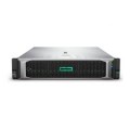 hpe-dl380-gen10-8sff