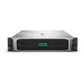 hpe-dl380-gen10-server_12