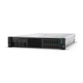 hpe-dl388-server-gen10_2