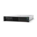 hpe-dl388-server_2