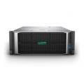 hpe-dl580-server-gen10