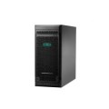 hpe-ml110-gen10-server_1