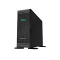 hpe-ml350-gen10-server_13