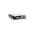 hpe-server-2-5-harddrive_184