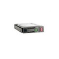 hpe-server-2-5-harddrive_279