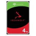 ironwolf-4tb-front-product-detail-image