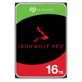 ironwolf-pro-16tb-front