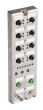 lion-x-0980-xlc-3900-121-007d-01f-f