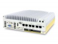 nuvo-7100vtc-intel-8th-en50155-invehicle-fanless-embedded-computer
