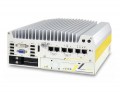 nuvo-7200vtc-intel-8th-9th-gen-en50155-invehicle-fanless-computer