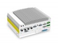 nuvo-9200vtc-intel13th-gen-in-vehicle-expansion-box-pc