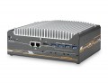 nuvo-9501-intel-12th-gen-rugged-compact-fanless-computer