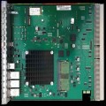 openscape-business-occla-uc-mainboard-v3-for-x8-500x500-1