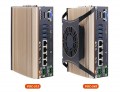 poc-500-amd-ryzen-ultra-compact-embedded-computer