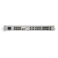 routers-a901-6cz-ft-a-a901-6cz-ft-a