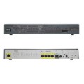 routers-cisco881-k9-cisco881-k9