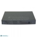 routers-cisco891-k9-cisco891-k9-front-panel