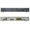 routers-cisco892-k9-cisco892-k9