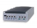 semil-1300-half-rack-en50155-rugged-fanless-computer_1399638040