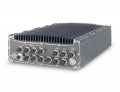 semil-1700-half-rack-extreme-rugged-fanless-computer_875774319