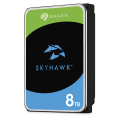 skyhawk-8tb-hero-left-600x600
