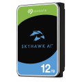 skyhawk-ai-12tb-hero-left-600x600
